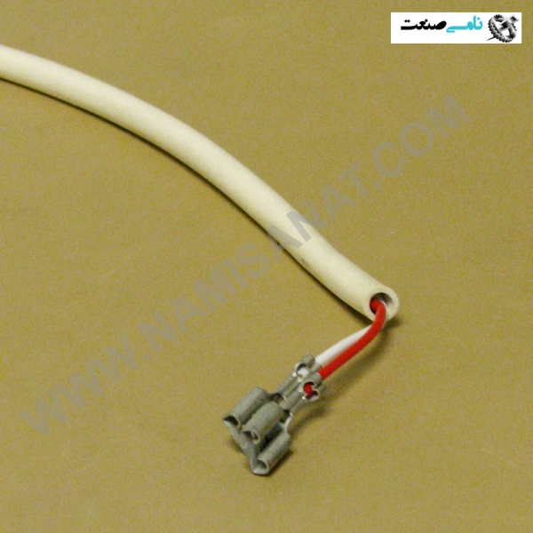 5STP 18M6500, 5STP 18M6500,5STP 18M650,5STP 18M65,5STP 18M6,5STP 18M,5STP 18,5STP 1,5STP,5ST,5S,5,Capsule Thyristor,ABB,AB,A,Capsule,Thyristor,Ind.Electronics,Electronics,NAMI SANAT Co,namisanat.com,الکترونیک صنعتی,الکترونیک,تریستور دیسکی نامی صنعت,تجهیزات صنعتی نامی صنعت,تجهیزات صنعتی,تریستورهای صنعتی نامی صنعت,صنعتی,تریستور دیسکی,دیسکی,تریستور,                                                                                                                                           