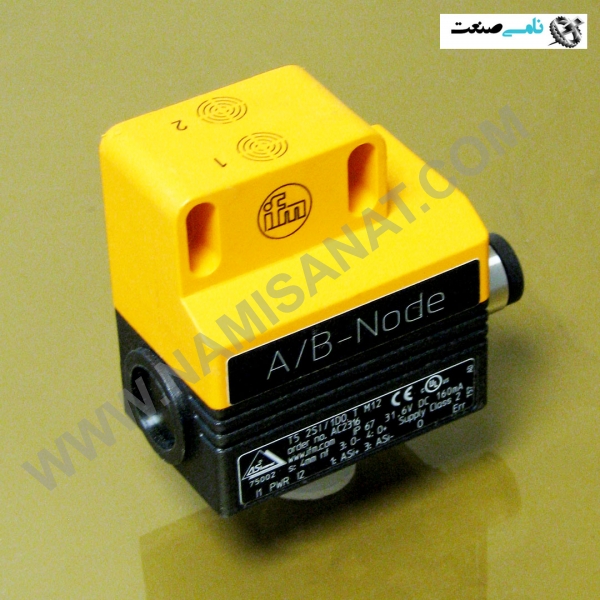 AC2316, AC2316,Valve sensors,Valve,sensors,سنسور,نامی صنعت,اندازه گیری و ابزار دقیق,اندازه گیری,ابزار دقیق,سنسورهای دریچه
