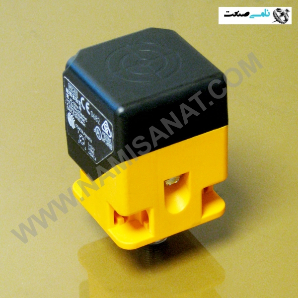 ANT513, ANT513,Identification systems,Read/write head,systems,IFM,سیستم های شناسایی,نامی صنعت,سر خواندن و نوشتن                              