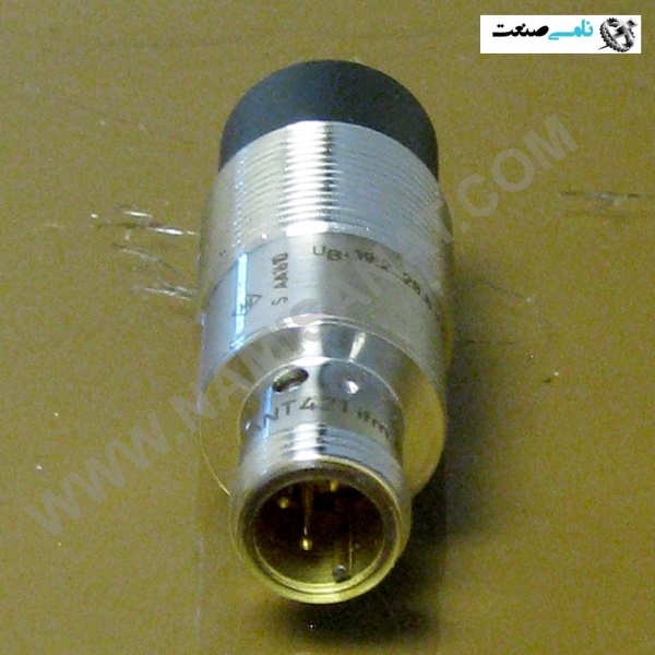 ANT421, ANT421,ANT42,ANT4,ANT,AN,A,Identification systems,Read/write head,systems,NAMI SANAT Co,Measurements and instruments,namisanat,Other Products,سیستم های شناسایی,اندازه گیری و ابزار دقیق,ابزار دقیق,اندازه گیری,دیگر محصولات,محصولات صنعتی نامی صنعت,نامی صنعت,تجهیزات صنعتی نامی صنعت,پرشر سنسور,,سر خواندن,نوشتن,                                                        