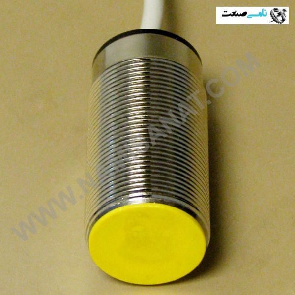 AT1-AN-3A, AT1-AN-3A,AT1-AN-3,AT1-AN,AT1-A,AT1,AT,A,other sensors,sensors,Measurements and instruments,other brands,Industrial Sensors,Inductive Proximity Switches,Industrial,Proximity,Switches,AT1 Series,AT1,Switching Sensors,سنسورهای سوئیچینگ,سایر سنسور ها,سنسورهای نامی صنعت,انواع سنسورهای نامی صنعت,تجهیزات صنعتی نامی صنعت,وارد کننده تجهیزات صنعتی,سنسورهای صنعتی,سنسورهای صنعتی نامی صنعت,انواع سنسورهای صنعتی نامی صنعت,سوئیچ های مجاورت القایی نامی صنعت,سوئیچ های نامی صنعت,سوئیچ های مجاورت القایی,محصولات صنعتی نامی صنعت,اندازه گیری و ابزار دقیق,ابزار دقیق,اندازه گیری,                                                                       