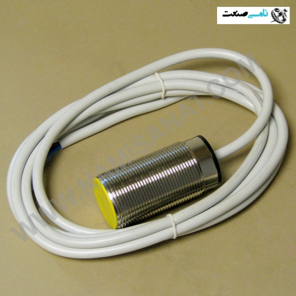 AT1-AN-3A, AT1-AN-3A,AT1-AN-3,AT1-AN,AT1-A,AT1,AT,A,other sensors,sensors,Measurements and instruments,other brands,Industrial Sensors,Inductive Proximity Switches,Industrial,Proximity,Switches,AT1 Series,AT1,Switching Sensors,سنسورهای سوئیچینگ,سایر سنسور ها,سنسورهای نامی صنعت,انواع سنسورهای نامی صنعت,تجهیزات صنعتی نامی صنعت,وارد کننده تجهیزات صنعتی,سنسورهای صنعتی,سنسورهای صنعتی نامی صنعت,انواع سنسورهای صنعتی نامی صنعت,سوئیچ های مجاورت القایی نامی صنعت,سوئیچ های نامی صنعت,سوئیچ های مجاورت القایی,محصولات صنعتی نامی صنعت,اندازه گیری و ابزار دقیق,ابزار دقیق,اندازه گیری,                                                                       