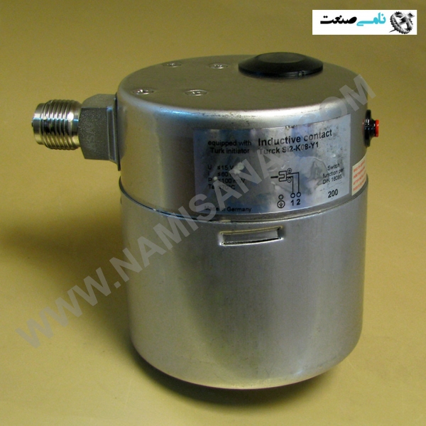 BE4220 LABOM, BE4220 LABOM,BE4220 LABO,BE4220 LAB,BE4220 LA,BE4220 L,BE4220 ,BE4220,BE422,BE42,BE4,BE,B,MEASUREMENT &INSTRUMENT,اندازه گیری و ابزار دقیق,MEASUREMENT,INSTRUMENT,اندازه گیری, ابزار دقیق,Bourdon ,tube, pressure ,gauge, with ,switch ,contact ,Bourdon tube pressure gauge with switch contact ,gauge,