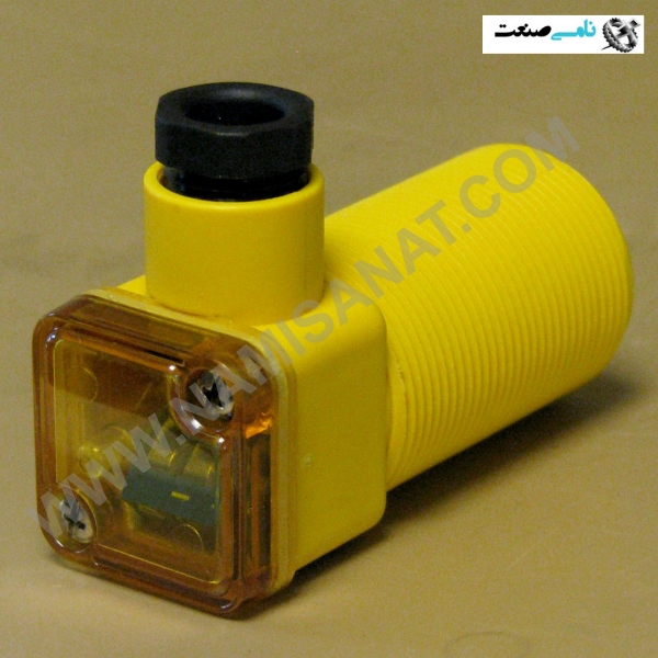 BI10-P30SK-Y1X, BI10-P30SK-Y1X,BI10-P30SK-Y1,BI10-P30SK-Y,BI10-P30SK,BI10-P30S,BI10-P30,BI10-P3,BI10-P,BI10,BI1,BI,B,Measurements and instruments,Pressure sensor,Pressure,sensor,Other Sensors,ifm,Inductive sensor,Inductive,اندازه گیری و ابزار دقیق,سنسورهای القایی نامی صنعت,سنسورهای القایی,پرشر سنسور,پرشر,تجهیزات صنعتی نامی صنعت,تجهیزات صنعتی,صنعتی,ابزار دقیق,اندازه گیری,سایر سنسورها,سنسورهای نامی صنعت,                                                                                                                            