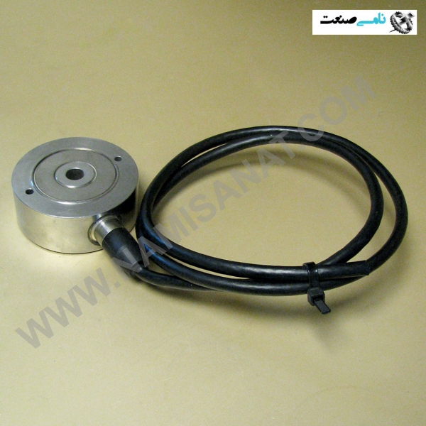 BR-C3, BR-C3,BR-C,BR,B,INSTALLATION GUIDELINES Compression Ring Load Cells Type BR,سلولهای بار حلقه فشرده سازی,نامی صنعت,تجهیزات صنعتی نامی صنعت,تجهیزات صنعتی,سایر محصولات,سایر محصولات نامی صنعت,