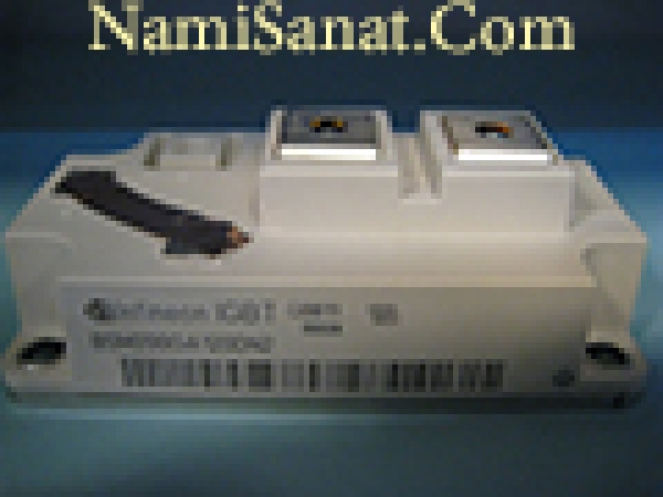 BSM 200GA 120D N2, ترانزیستور,آی جی بی تی,فروش آی جی بی تی,خرید ترانزیستور,BSM 200GA 120D N2