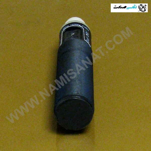 CK1-00-2H, CK1-00-2H,CK1-00-2,CK1-00-,CK1-00,CK1-0,CK1-,CK1,CK,C,MEASUREMENT &INSTRUMENT,اندازه گیری و ابزار دقیق,MEASUREMENT,INSTRUMENT,اندازه گیری, ابزار دقیق,SENSOR, Proximity Sensors, Proximity ,Sensors,,نامی صنعت,تجهیزات صنعتی, برق صنعتی,namisanat,,نامی صنعت,تجهیزات صنعتی,