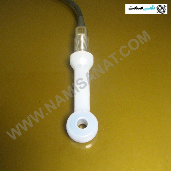 CLS50-AAA1, CLS50-AAA1,CLS50-AAA,CLS50-AA,CLS50-A,CLS50-,CLS5,CLS,CL,C,MEASUREMENT &INSTRUMENT,اندازه گیری و ابزار دقیق,MEASUREMENT,INSTRUMENT,اندازه گیری , ابزار دقیق,sensor,,نامی صنعت,تجهیزات صنعتی, برق صنعتی,namisanat,,نامی صنعت,تجهیزات صنعتی,Digital sensor with Memosens protocol or analog sensor For inductive measurement of conductivity in liquids,