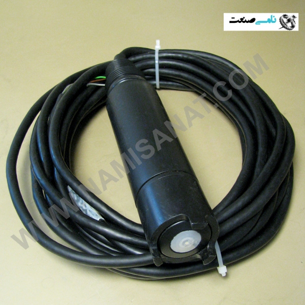COS41-2F, COS41-2F,COS41-2,COS41,COS4,COS,CO,C,Endress+Hauser,Measurements and instruments,other sensor,sensor,NAMI SANAT Co,namisanat.com,Dissolved oxygen sensor Oxymax COS41,oxygen sensor,Pressure sensor,Pressure,Amperometric oxygen sensor for water, wastewater and utilities,اندازه گیری و ابزار دقیق,پرشر سنسور,پرشر,پرشر سنسورهای نامی صنعت,ابزار دقیق,انواع سنسورهای نامی صنعت,اندازه گیری,سنسور اکسیژن محلول,سنسور اکسیژن آمپومتریک برای آب ، فاضلاب و آب و برق,تجهیزات صنعتی نامی صنعت,سنسور اکسیژن محلول نامی صنعت,سایر سنسورها,سنسورهای نامی صنعت                                             
