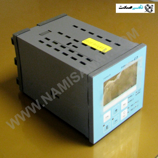 CPM223-MR0005, CPM223-MR0005,pH,ORP transmitter Liquisys CPM223,transmitter,Liquisys,CPM223-MR000,CPM223-MR00,CPM223-MR0,CPM223-MR,CPM223,CPM22,CPM2,CPM,CP,C,namisanat,NAMI SANAT Co,Endress+Hauser,Endress,Hauser,Endress+Hauser Products,Products,Compact panel device for all industries,industries,اندازه گیری و ایزار دقیق,فرستنده,حسگرها,سنسورهای آنالوگ,تجهیزات صنعتی نامی صنعت,محصولات نامی صنعت,محصولات صنعتی نامی صنعت,نامی صنعت,                                                                                                                                                                                                                                                   