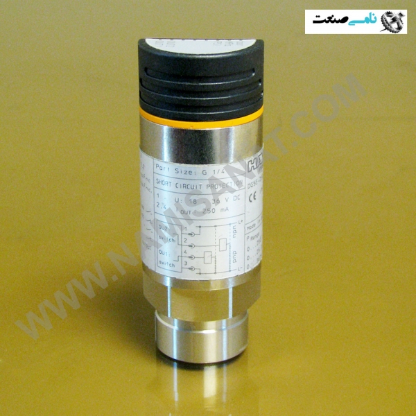 DG5E-250, DG5E-250,DG5E-25,DG5E-,DG5E-,DG5E,DG5,DG,D,,نامی صنعت,تجهیزات صنعتی, برق صنعتی,namisanat,,نامی صنعت,تجهیزات صنعتی,hydraulic-pneumatic,هیدرولیک-پنوماتیک,Pressure switch,Pressure ,switch,Electronic ,pressure, switches,
