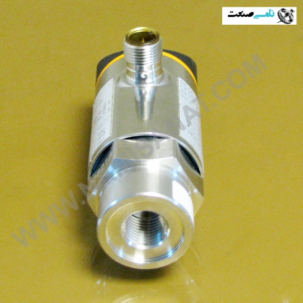 DG5E-250, DG5E-250,DG5E-25,DG5E-,DG5E-,DG5E,DG5,DG,D,,نامی صنعت,تجهیزات صنعتی, برق صنعتی,namisanat,,نامی صنعت,تجهیزات صنعتی,hydraulic-pneumatic,هیدرولیک-پنوماتیک,Pressure switch,Pressure ,switch,Electronic ,pressure, switches,
