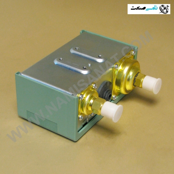 DNS–D606X, DNS–D606X,DNS–D606,DNS–D60,DNS–D6,DNS–D,DNS,DN,D,DUAL PRESSURE CONTROLS,PRESSURE,CONTROLS,NAMI SANAT Co,NAMI,SANAT,Co,Measurements and instruments,Measurements,instruments,other products,محصولات صنعتی نامی صنعت,اندازه گیری و ابزار دقیق,سایر محصولات,تجهیزات صنعتی نامی صنعت,وارد کننده تجهیزات صنعتی,پرشر,پرشر کنترل,ابزار دقیق,اندازه گیری,                                                                                            