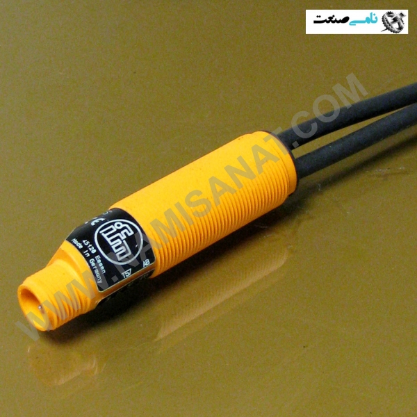 E20983,  E20983,E2098,E209,E20,E2,E,Accessories,NAMI SANAT Co,namisanat.com,other sensors,sensor,Measurements and instruments,Measurements,instruments,ifm-electronic,ifm,electronic,Pressure sensor,Pressure,اندازه گیری و ابزار دقیق,لوازم جانبی,سنسورهای نامی صنعت,نامی صنعت,انواع سنسورهای نامی صنعت,تجهیزات صنعتی نامی صنعت,تجهیزات صنعتی,تجهیزات,صنعتی,ابزار دقیق,اندازه گیری,سایر سنسورها,سنسورها,                                                