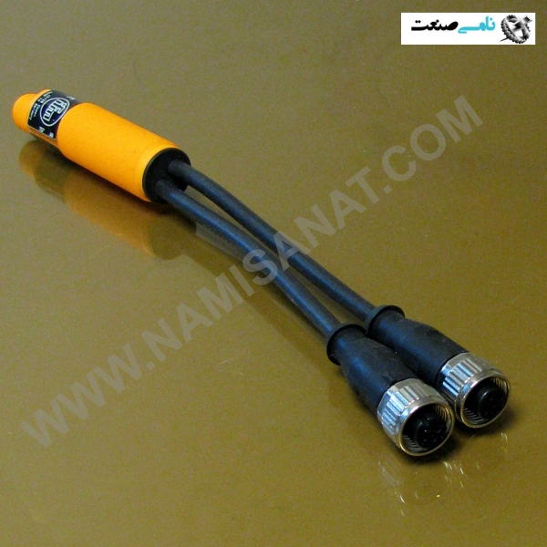 E20983,  E20983,E2098,E209,E20,E2,E,Accessories,NAMI SANAT Co,namisanat.com,other sensors,sensor,Measurements and instruments,Measurements,instruments,ifm-electronic,ifm,electronic,Pressure sensor,Pressure,اندازه گیری و ابزار دقیق,لوازم جانبی,سنسورهای نامی صنعت,نامی صنعت,انواع سنسورهای نامی صنعت,تجهیزات صنعتی نامی صنعت,تجهیزات صنعتی,تجهیزات,صنعتی,ابزار دقیق,اندازه گیری,سایر سنسورها,سنسورها,                                                