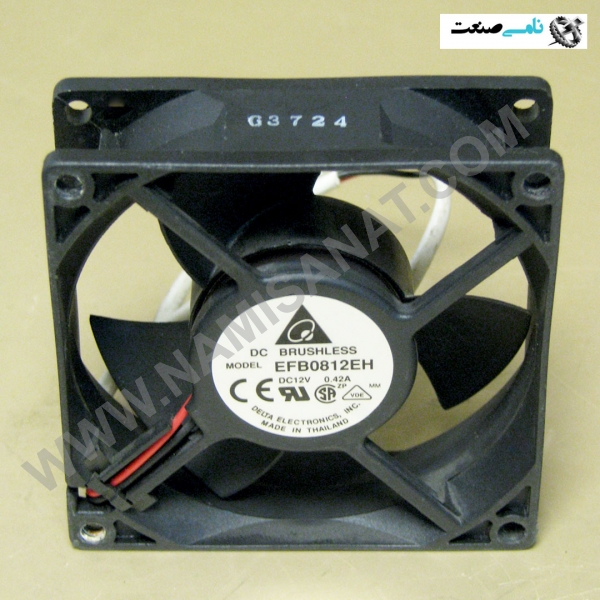 EFB0812EH, EFB0812EH,EFB0812E,EFB0812,EFB081,EFB08,EFB0,EFB,EF,E,FAN,ind.power,برق صنعتی , ,نامی صنعت,تجهیزات صنعتی, برق صنعتی,namisanat,,نامی صنعت,تجهیزات صنعتی,