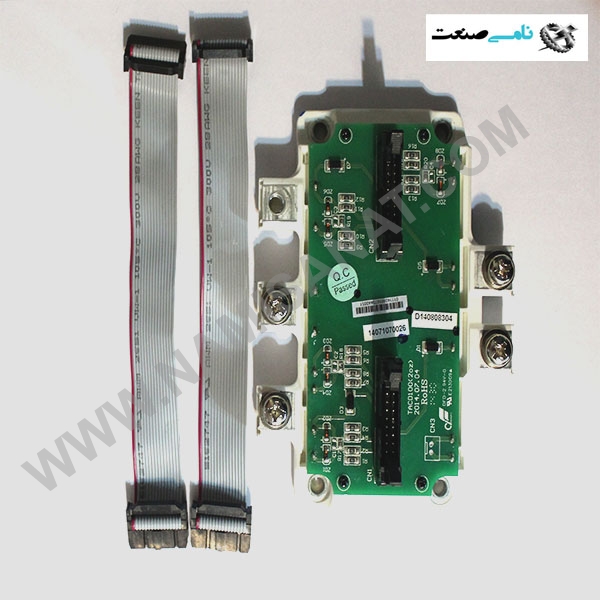 F3L200R07PE4, F3L200R07PE4 , F3L200R07P , F3L200R0 , F3L200R0 , F3L200 , infineon , INFINEON ,ابزار دقیق , ای جی بی تی , ولوم , ماژول , دماسنج ,فشار سنج , فلومتر , سویچ ,کانکتور , ترانزیستور , تریستور 