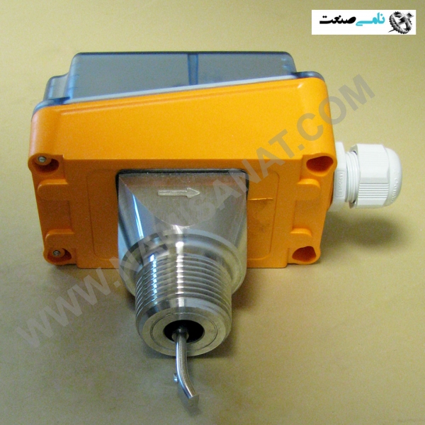 FPS-5200P, FPS-5200P,FPS-5200,FPS-520,FPS-52,FPS-5,FPS,FP,F,Kobold,Flow Monitor,for liquids,Measurements and instruments,Flow,Monitor,FPS,اندازه گیری و ابزار دقیق,برای مایعات,محصولات کوبولد,کوبولد,تجهیزات صنعتی نامی صنعت,فلو مانیتور,فلو مانیتورهای نامی صنعت,فلو,مانیتور,نامی صنعت,وارد کننده تجهیزات صنعتی,ابزار دقیق,اندازه گیری,                           