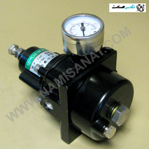 FS-67CFR-235, FS-67CFR-235,FS-67CFR-23,FS-67CFR-2,FS-67CFR,FS-67CF,FS-67C,FS-67,FS-6,FS,F,other brands,other products,other,products,Valve Instrumentation and Accessories,Valve,Regulator,With Optional Pressure Gauge,Pressure,Fisher Regulatorsسایر برندها,محصولات صنعتی نامی صنعت,رگلاتور,انواع رگلاتورهای نامی صنعت,نای صنعت,تجهیزات صنعتی نامی صنعت,وارد کننده تجهیزات صنعتی,تجهیزات صنعتی نامی صنعت,سایر محصولات,                                                                        
