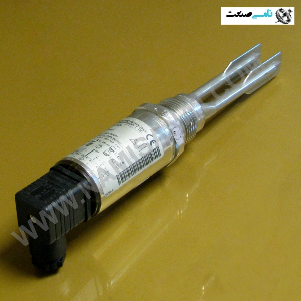 FTL260-0020, FTL260-0020,FTL260-002,FTL260-00,FTL260-0,FTL260,FTL26,FTL2,FTL,FT,F,NAMI SANAT Co,namisanat,Instrumentation company,Level Switch Liquid,Level,Switch,Instrumentation,Liquid,Endress+Hauser,Endress,Hauser,,Measurements and instruments,لول سوئیچ نامی صنعت,سوئیچ نامی صنعت,صنعتی,صنعت,برق,اندازه گیری و ابزار دقیق,ابزار دقیق,اندازه گیری,نامی صنعت,لول,سوئیچ,لول سوئیچ,                                    