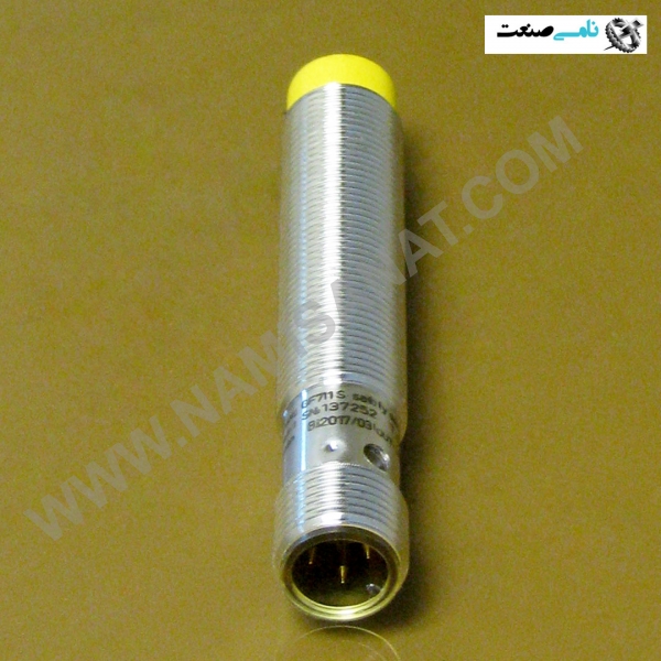 GF711S, GF711S,GF711,GF71,GF7,GF,G,Inductive sensors,Fail-safe inductive sensor,Inductive,sensors,inductive sensor,ifm electronic,ifm,electronic,namisanat,NAMI SANAT Co,NAMI,SANAT,Co,Pressure sensor,Pressure,Measurements and instruments,Measurements,instruments,Other Sensors,سنسورهای القایی,سنسورهای القایی نامی صنعت,نامی صنعت,نامی,صنعت,اندازه گیری و ابزار دقیق,ابزار دقیق,اندازه گیری,سنسور القایی بدون نقص نامی صنعت,تجهیزات صنعتی نامی صنعت,صنعت,صنعتی,برق,تجهیزات صنعتی,محصولات صنعتی نامی صنعت,سنسور نامی صنعت,سایر سنسورها,پرشر سنسور,پرشر,سنسور القایی بدون نقص نامی صنعت,سنسور القایی بدون نقص,                                                                   