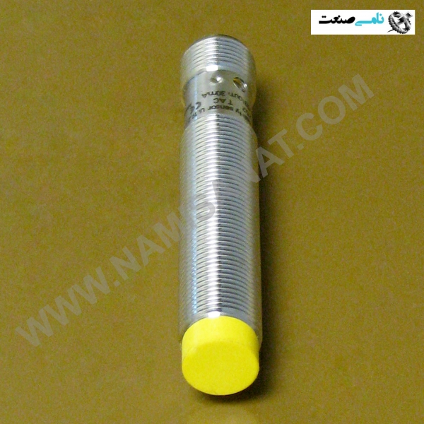 GF711S, GF711S,GF711,GF71,GF7,GF,G,Inductive sensors,Fail-safe inductive sensor,Inductive,sensors,inductive sensor,ifm electronic,ifm,electronic,namisanat,NAMI SANAT Co,NAMI,SANAT,Co,Pressure sensor,Pressure,Measurements and instruments,Measurements,instruments,Other Sensors,سنسورهای القایی,سنسورهای القایی نامی صنعت,نامی صنعت,نامی,صنعت,اندازه گیری و ابزار دقیق,ابزار دقیق,اندازه گیری,سنسور القایی بدون نقص نامی صنعت,تجهیزات صنعتی نامی صنعت,صنعت,صنعتی,برق,تجهیزات صنعتی,محصولات صنعتی نامی صنعت,سنسور نامی صنعت,سایر سنسورها,پرشر سنسور,پرشر,سنسور القایی بدون نقص نامی صنعت,سنسور القایی بدون نقص,                                                                   