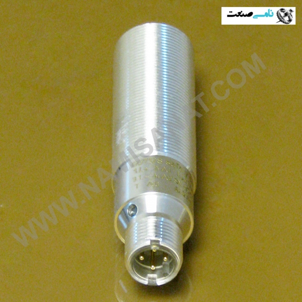 GG712S, GG712S sensors,Fail-safe inductive sensor,GG712,GG71,GG7,GG,G,sensors,sensor,Inductive,Ifm,Instrument,namisanat,NAMI SANAT Co,Pressure sensor,Pressure,NAMI,SANAT,سنسورهای القایی,سنسورهای القایی نامی صنعت,نامی صنعت,سنسور القایی بدون نقص نامی صنعت,اندازه گیری و ابزار دقیق,ابزار دقیق,اندازه گیری,پرشر,پرشر سنسور,سنسور,سایر سنسورها,سنسورها,تجهیزات صنعتی,تجهیزات صنعتی نامی صنعت,صنعتی,صنعت,برق صنعتی,صنعت برق,محصولات صنعتی نامی صنعت,محصولات صنعتی,برق,صنعت برق,وارد کننده تجهیزات صنعتی,تجهیزات,,سنسور القایی بدون نقص,                                                                       