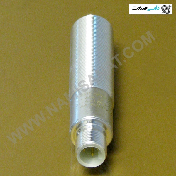 GG851S, GG851S,GG851,GG85,GG8,GG,G,Inductive sensors,Fail-safe inductive sensor,Inductive,sensors,sensor,inductive sensor,inductive,ifm,Measurements and instruments,Measurements,instruments,Pressure sensor,Pressure,namisanat,NAMI SANAT Co,NAMI,SANAT,Co,other sensor,ifm electronic,electronic,سنسورهای القایی,سنسورهای القایی نامی صنعت,نامی صنعت,اندازه گیری و ابزار دقیق,ابزار دقیق,اندازه گیری,سنسور,سنسورها,پرشر سنسور,پرشر,سنسور القایی نامی صنعت,سایر سنسورها,سنسور القایی بدون نقص نامی صنعت,تجهیزات صنعتی نامی صنعت,سنسور القایی بدون نقص,                                                                           