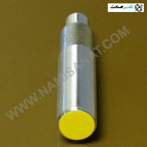 GG851S, GG851S,GG851,GG85,GG8,GG,G,Inductive sensors,Fail-safe inductive sensor,Inductive,sensors,sensor,inductive sensor,inductive,ifm,Measurements and instruments,Measurements,instruments,Pressure sensor,Pressure,namisanat,NAMI SANAT Co,NAMI,SANAT,Co,other sensor,ifm electronic,electronic,سنسورهای القایی,سنسورهای القایی نامی صنعت,نامی صنعت,اندازه گیری و ابزار دقیق,ابزار دقیق,اندازه گیری,سنسور,سنسورها,پرشر سنسور,پرشر,سنسور القایی نامی صنعت,سایر سنسورها,سنسور القایی بدون نقص نامی صنعت,تجهیزات صنعتی نامی صنعت,سنسور القایی بدون نقص,                                                                           