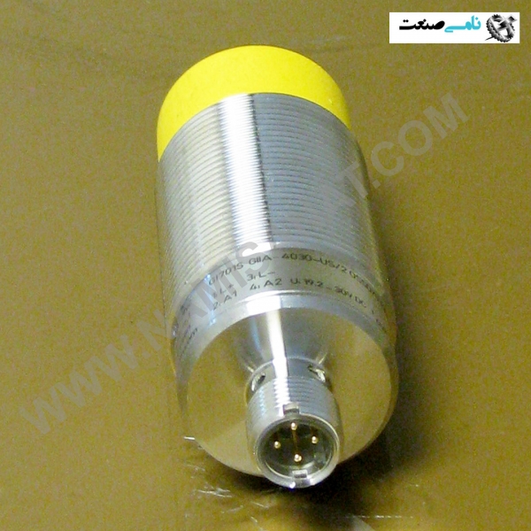 GI701S, GI701S,GI701,GI70,GI7,GI,G,Inductive sensors,Fail-safe inductive sensor,Inductive,sensor,Other Sensor,Measurements and instruments,namisanat,NAMI SANAT Co,Ifm,ابزار دقیق,اندازه گیری,تجهیزات صنعتی,تجهیزات صنعتی نامی صنعت,انواع سنسور نامی صنعت,سایر سنسورها,سنسورهای نامی صنعت,پرشر سنسور,پرشر,اندازه گیری و ابزار دقیق,                    