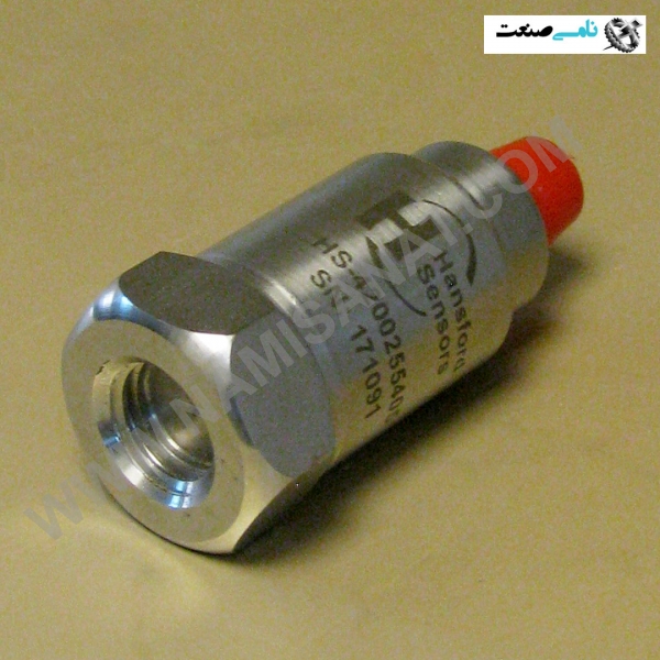 HS-4200255405, HS-4200255405,HS-420025540,HS-42002554,HS-4200255,HS-420025,HS-42002,HS-4200,HS-420,HS-42,HS-4,HS,H,Pressure sensor,other brands,sensor,Measurements and instruments,NAMI SANAT Co,namisanat.com,HS-420 Accelerometer,4-20mA velocity output via M12 Connector,Hansford Sensors,Hansfordسنسور,هانسفورد,سنسورهای هانسفورد نامی صنعت,سنسورهای هانسفورد - تجهیزات نظارت بر لرزش,پرشر سنسور,پرشر,سایر سنسورها,انواع سنسورهای نامی صنعت,اندازه گیری و ابزار دقیق,                                                                                                           