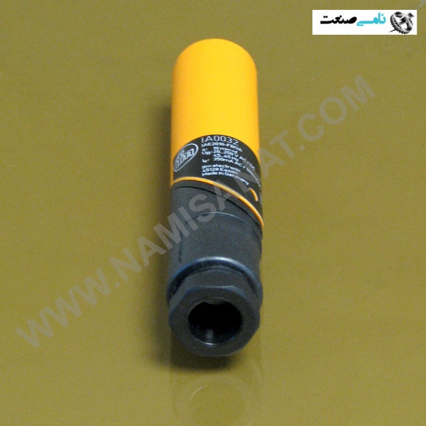 IA0032, IA0032,Inductive sensors,Inductive sensor,sensors,Inductive,sensor,Ifm,Instrument,Other Sensors,Pressure sensor,Pressure,سنسورهای القایی,پرشر سنسور,پرشر,سنسورهای نامی صنعت,سنسور,سنسورهای القایی نامی صنعت,نامی صنعت,اندازه گیری و ابزار دقیق,ابزار دقیق,اندازه گیری,نجهیزات صنعتی,برق صنعتی,تجهیزات صنعتی نامی صنعت,سنسور القایی,            