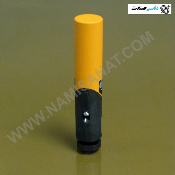 IA0032, IA0032,Inductive sensors,Inductive sensor,sensors,Inductive,sensor,Ifm,Instrument,Other Sensors,Pressure sensor,Pressure,سنسورهای القایی,پرشر سنسور,پرشر,سنسورهای نامی صنعت,سنسور,سنسورهای القایی نامی صنعت,نامی صنعت,اندازه گیری و ابزار دقیق,ابزار دقیق,اندازه گیری,نجهیزات صنعتی,برق صنعتی,تجهیزات صنعتی نامی صنعت,سنسور القایی,            
