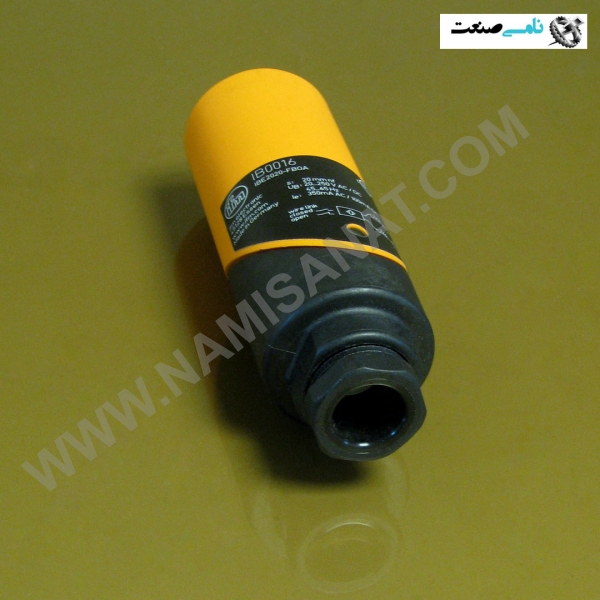 IB0016, IB0016,Inductive sensors,Inductive sensor,Inductive,sensors,sensor,Ifm,Instrument,namisanat,Pressure sensor,Pressure,سنسورهای القایی,سنسورهای القایی نامی صنعت,سنسور القایی نامی صنعت,نامی صنعت,انداه گیری و ابزار دقیق,ابزار دقیق,اندازه گیری,تجهیزات صنعتی,تجهیزات صنعتی نامی صنعت,برق صنعتی,برق,صنعتی,صنعت,سایر سنسورها,پرشر سنسور,پرشر,سنسور,سنسور القایی,                                                          