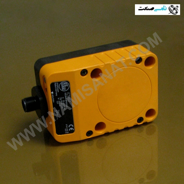 IC5007, IC5007,Inductive sensors,Inductive sensor,Inductive,Pressure,Pressure sensor,,sensors,sensor,Ifm,Instrument,namisanat,سنسورهای القایی,سنسورهای القایی نامی صنعت,پرشر سنسور,سنسور,پرشر,اندازه گیری و ابزار دقیق,ابزار دقیق,برق صنعتی,صنعت,صنعتی,برق,محصولات صنعتی نامی صنعت,محصولات صنعتی,اندازه گیری,سایر سنسورها,تجهیزات صنعتی,تجهیزات صنعتی نامی صنعت,نامی صنعت,سنسورهای نامی صنعت,سنسور القایی نامی صنعت,سنسور القایی,                       