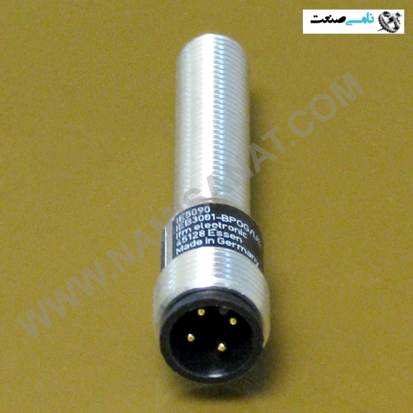 IE5090, IE5090,IE509,IE50,IE5,IE,I,Inductive sensors,Inductive sensor,sensors,sensor,Inductive,ifm electronic,electronic,Measurements and instruments,Measurements,instruments,Pressure sensor,Pressure,namisanat,NAMI SANAT Co,NAMI,SANAT,Co,سنسورهای القایی,سنسورهای القایی نامی صنعت,نامی صنعت,نامی,صنعت,سنسور القایی نامی صنعت,اندازه گیری و ابزار دقیق,ابزار دقیق,اندازه گیری,تجهیزات صنعتی,تجهیزات صنعتی نامی صنعت,تجهیزات,صنعتی,صنعت,صنعت برق,برق صنعتی,برق,محصولات صنعتی نامی صنعت,سایر سنسورها,پرشر سنسور,پرشر,سنسور,سنسورها,سنسور القایی,                                                                 