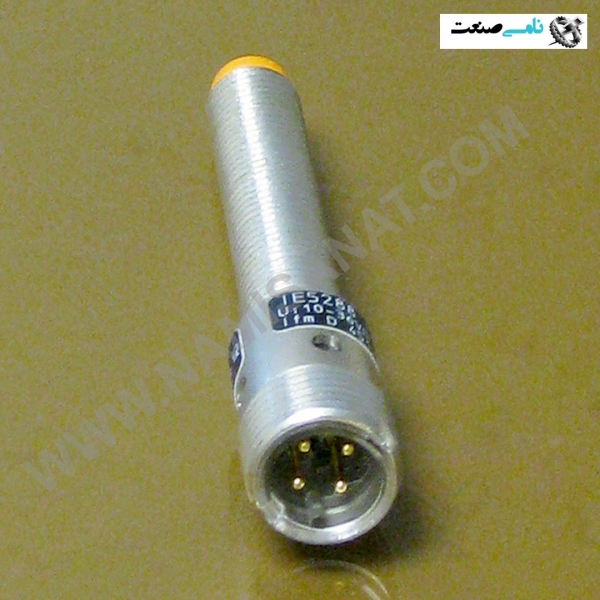 IE5288, IE5288,IE528,IE52,IE5,IE,I,ifm-electronic,ifm,Inductive sensors,Inductive sensor,Inductive,sensor,other sensors,Measurements and instruments,Measurements,instruments,Pressure sensor,Pressure,NAMI SANAT Co,سایر سنسورها,سنسورهای نامی صنعت,تجهیزات صنعتی,تجهیزات صنعتی نامی صنعت,محصولات صنعتی,اندازه گیری و ابزار دقیق,پرشر سنسور,پرشر,صنعت,ابزار دقیق,اندازه گیری,                                                      