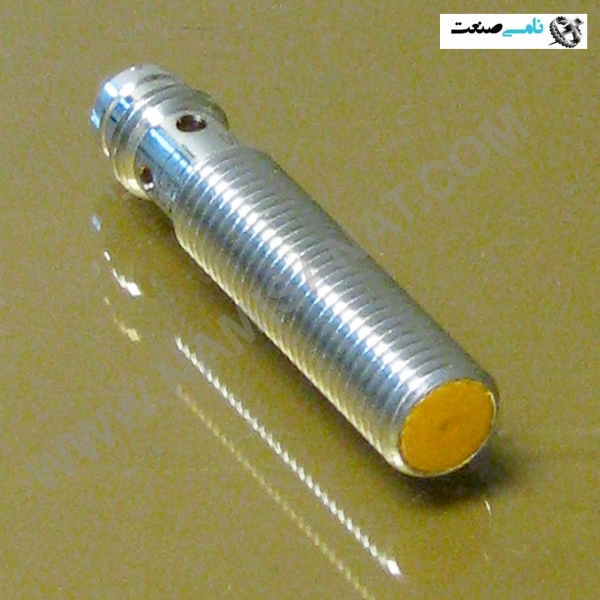IE5338, IE5338,IE533,IE53,IE5,IE,I,Inductive sensors,Inductive sensor,Inductive,sensor,Measurements and instruments,Pressure sensor,Pressure,NAMI SANAT Co,namisanat.com,ifm-electronic,ifm,اندازه گیری و ابزار دقیق,ابزار دقیق,سنسورهای نامی صنعت,سنسور القایی,سنسورهای القایی نامی صنعت,حسگر القایی,سنسورهای القایی نامی صنعت,نامی صنعت,پرشر سنسور,پرشر,تجهیزات صنعتی,وارد کننده تجهیزات صنعتی,انواع سنسورها,صنعتی,سنسورها,اندازه گیری,سنسور,سایر سنسورها,              