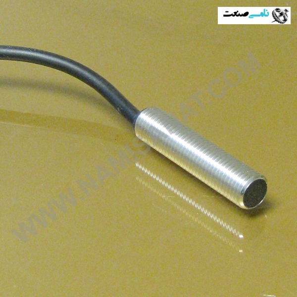 IE5351, IE5351,IE535,IE53,IE5,IE,I,Pressure sensor,Pressure,Inductive sensors,Inductive sensor,Inductive,sensors,ifm-electronic,ifm,electronic,NAMI SANAT Co,namisanat.com,other sensors,Measurements and instruments,اندازه گیری و ابزار دقیق,سنسورهای نامی صنعت,سنسورهای القایی نامی صنعت,نامی صنعت,انواع سنسورهای نامی صنعت,پرشر سنسور,پرشر,تجهیزات صنعتی نامی صنعت,ابزار دقیق,اندازه گیری,سایر سنسورها                                                                                   