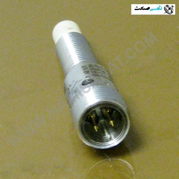 IE5382, IE5382,IE538,IE53,IE5,IE,I,Inductive sensors,Inductive sensor,Inductive,sensor,Measurements and instruments,Pressure sensor,Pressure,NAMI SANAT Co,namisanat.com,ifm-electronic,ifm,اندازه گیری و ابزار دقیق,سنسورهای القایی نامی صنعت,سنسور القایی نامی صنعت,حسگر القایی نامی صنعت,حسگر القایی,القایی,ابزار دقیق,سنسورهای نامی صنعت,نامی صنعت,پرشر سنسور,پرشر,تجهیزات صنعتی,وارد کننده تجهیزات صنعتی,انواع سنسورها,صنعتی,سنسورها,اندازه گیری,سنسور,سایر سنسورها,                                                                 