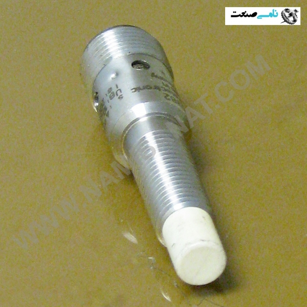 IE5382, IE5382,IE538,IE53,IE5,IE,I,Inductive sensors,Inductive sensor,Inductive,sensor,Measurements and instruments,Pressure sensor,Pressure,NAMI SANAT Co,namisanat.com,ifm-electronic,ifm,اندازه گیری و ابزار دقیق,سنسورهای القایی نامی صنعت,سنسور القایی نامی صنعت,حسگر القایی نامی صنعت,حسگر القایی,القایی,ابزار دقیق,سنسورهای نامی صنعت,نامی صنعت,پرشر سنسور,پرشر,تجهیزات صنعتی,وارد کننده تجهیزات صنعتی,انواع سنسورها,صنعتی,سنسورها,اندازه گیری,سنسور,سایر سنسورها,                                                                 