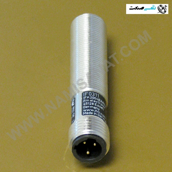 IF0311, IF0311,IF031,IF03,IF0,IF,I,ifm electronic,electronic,Inductive sensors,Inductive sensor,Inductive,sensors,sensor,Measurements and instruments,Measurements,instruments,ifm,Pressure sensor,Pressure,namisanat,NAMI SANAT Co,NAMI,SANAT,Co,سنسورهای القایی,سنسورهای القایی نامی صنعت,نامی صنعت,سنسور القایی نامی صنعت,اندازه گیری و ابزار دقیق,ابزار دقیق,اندازه گیری,پرشر سنسور,پرشر,سنسور,سنسورها,سایر سنسورها,تجهیزات صنعتی نامی صنعت,سایر سنسورها,وارد کننده تجهیزات صنعتی,تجهیزات صنعتی,صنعتی,صنعت,برق صنعتی,صنعت برق,برق,محصولات صنعتی,سنسور القایی نامی صنعت,سنسور القایی,                                                
