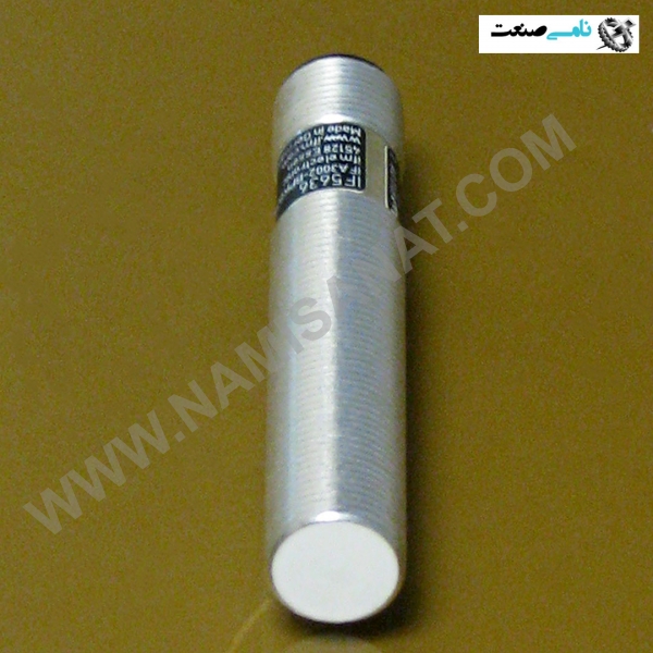 IF5636, IF5636,IF563,IF56,IF5,IF,I,Inductive sensors,Inductive sensor,Inductive,sensors,sensor,ifm electronic,ifm,electronic,Pressure sensor,Pressure,namisanat,NAMI SANAT Co,NAMI,SANAT,Co,other sensor,Measurements and instruments,Measurements,instruments,سنسورهای القایی,سنسورهای القایی نامی صنعت,نامی صنعت,اندازه گیری و ابزار دقیق,ابزار دقیق,اندازه گیری,سایر سنسورها,سنسور,سنسورها,تجهیزات صنعتی نامی صنعت,تجهیزات صنعتی,صنعتی,صنعت,صنعت برق,برق صنعتی,پرشر سنسور,پرشر,,سنسور القایی,                                                                                                                  