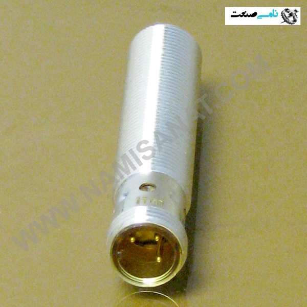 IF5915, IF5915,IF591,IF59,IF5,IF,I,Inductive sensors,Inductive sensor,Inductive,sensor,Measurements and instruments,Pressure sensor,Pressure,NAMI SANAT Co,namisanat.com,ifm-electronic,ifm,اندازه گیری و ابزار دقیق,ابزار دقیق,سنسورهای نامی صنعت,نامی صنعت,پرشر سنسور,پرشر,تجهیزات صنعتی,وارد کننده تجهیزات صنعتی,انواع سنسورها,صنعتی,سنسورها,اندازه گیری,سنسور,سایر سنسورها
