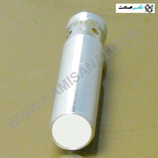 IF5915, IF5915,IF591,IF59,IF5,IF,I,Inductive sensors,Inductive sensor,Inductive,sensor,Measurements and instruments,Pressure sensor,Pressure,NAMI SANAT Co,namisanat.com,ifm-electronic,ifm,اندازه گیری و ابزار دقیق,ابزار دقیق,سنسورهای نامی صنعت,نامی صنعت,پرشر سنسور,پرشر,تجهیزات صنعتی,وارد کننده تجهیزات صنعتی,انواع سنسورها,صنعتی,سنسورها,اندازه گیری,سنسور,سایر سنسورها