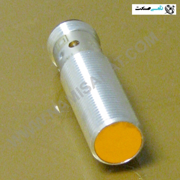 IF5927, IF5927,IF592,IF59,IF5,IF,IInductive sensors,Inductive sensor,Inductive,sensors,sensor,Measurements and instruments,NAMI SANAT Co,namisanat.com,Other Sensors,ifm-electronic,ifm,electronic,Pressure sensor,Pressure,اندازه گیری و ابزار دقیق,سایر سنسورها,سنسورها,پرشر سنسور,پرشر,سنسور,تجهیزات صنعتی نامی صنعت,سایر سنسورها,وارد کننده تجهیزات صنعتی,محصولات صنعتی نامی صنعت,القایی,ابزار دقیق,سنسورهای القایی,سنسور القایی نامی صنعت,انواع سنسورهای نامی صنعت,سنسورهای القایی نامی صنعت,سنسور القایی,اندازه گیری,سنسورهای نامی صنعت                                        