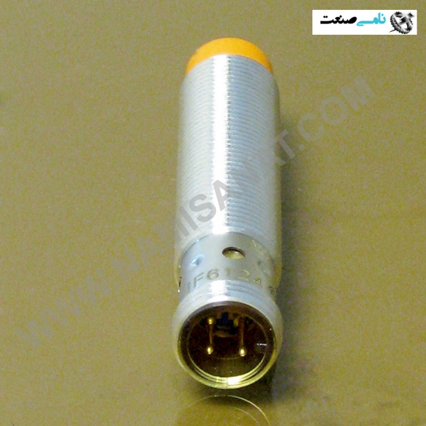 IF6124, IF6124,IF612,IF61,IF6,IF,I,Inductive sensors,Inductive sensor,Inductive,sensors,sensor,Measurements and instruments,NAMI SANAT Co,namisanat.com,Other Sensors,ifm-electronic,ifm,electronic,Pressure sensor,Pressure,اندازه گیری و ابزار دقیق,سایر سنسورها,سنسورها,پرشر سنسور,پرشر,سنسور,تجهیزات صنعتی نامی صنعت,سایر سنسورها,وارد کننده تجهیزات صنعتی,محصولات صنعتی نامی صنعت,القایی,ابزار دقیق,سنسورهای القایی,سنسور القایی نامی صنعت,انواع سنسورهای نامی صنعت,سنسورهای القایی نامی صنعت,سنسور القایی,اندازه گیری,سنسورهای نامی صنعت                                        