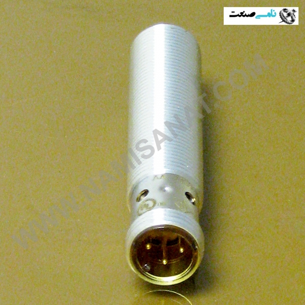 IF7202, IF7202,IF720,IF72,IF7,IF,I,Inductive sensors,Inductive sensor,Inductive,sensors,sensor,Measurements and instruments,NAMI SANAT Co,namisanat.com,Other Sensors,ifm-electronic,ifm,electronic,Pressure sensor,Pressure,اندازه گیری و ابزار دقیق,سایر سنسورها,سنسورها,پرشر سنسور,پرشر,سنسور,تجهیزات صنعتی نامی صنعت,سایر سنسورها,وارد کننده تجهیزات صنعتی,محصولات صنعتی نامی صنعت,القایی,ابزار دقیق,سنسورهای القایی,سنسور القایی نامی صنعت,انواع سنسورهای نامی صنعت,سنسورهای القایی نامی صنعت,سنسور القایی,اندازه گیری,سنسورهای نامی صنعت                                        