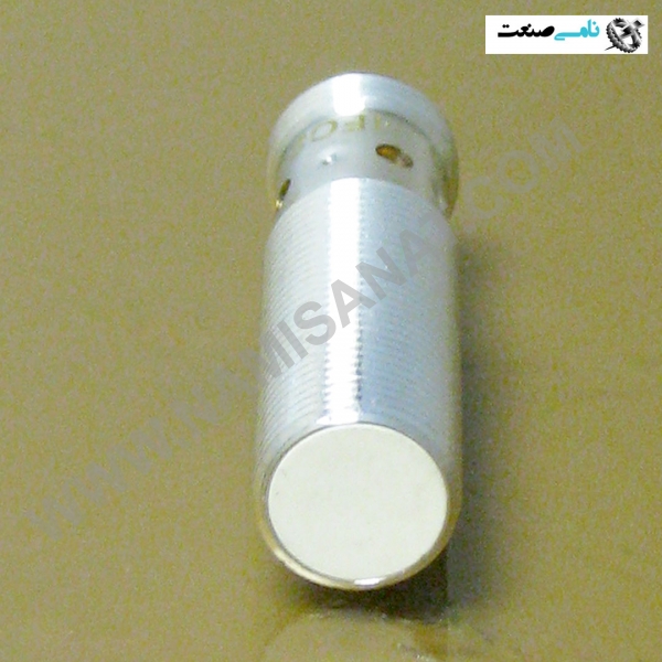 IFC207, IFC207,IFC20,IFC2,IFC,IF,I,Inductive sensors,Inductive sensor,Inductive,sensors,sensor,Measurements and instruments,NAMI SANAT Co,namisanat.com,Other Sensors,ifm-electronic,ifm,electronic,Pressure sensor,Pressure,اندازه گیری و ابزار دقیق,سایر سنسورها,سنسورها,پرشر سنسور,پرشر,سنسور,تجهیزات صنعتی نامی صنعت,سایر سنسورها,وارد کننده تجهیزات صنعتی,محصولات صنعتی نامی صنعت,القایی,ابزار دقیق,سنسورهای القایی,سنسور القایی نامی صنعت,انواع سنسورهای نامی صنعت,سنسورهای القایی نامی صنعت,سنسور القایی,اندازه گیری,سنسورهای نامی صنعت                                        