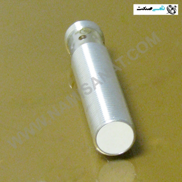 IFC229, IFC229,IFC22,IFC2,IFC,IF,I,Inductive sensors,Inductive sensor,Inductive,sensors,sensor,Measurements and instruments,NAMI SANAT Co,namisanat.com,Other Sensors,ifm-electronic,ifm,electronic,Pressure sensor,Pressure,اندازه گیری و ابزار دقیق,سایر سنسورها,سنسورها,پرشر سنسور,پرشر,سنسور,تجهیزات صنعتی نامی صنعت,سایر سنسورها,وارد کننده تجهیزات صنعتی,محصولات صنعتی نامی صنعت,القایی,ابزار دقیق,سنسورهای القایی,سنسور القایی نامی صنعت,انواع سنسورهای نامی صنعت,سنسورهای القایی نامی صنعت,سنسور القایی,اندازه گیری,سنسورهای نامی صنعت                                        